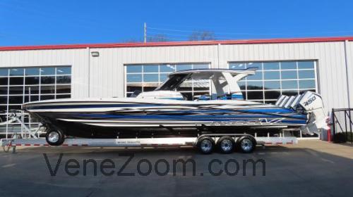 MTI 42V Tekniset tiedot ja arvostelut 